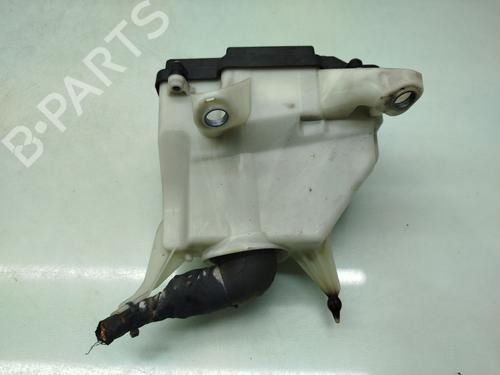 Used Fuse box Fuse box MERCEDES-BENZ C-CLASS T-Model (S205) C 220 BlueTEC / d (205.204) (170 hp) 34715615 34715615