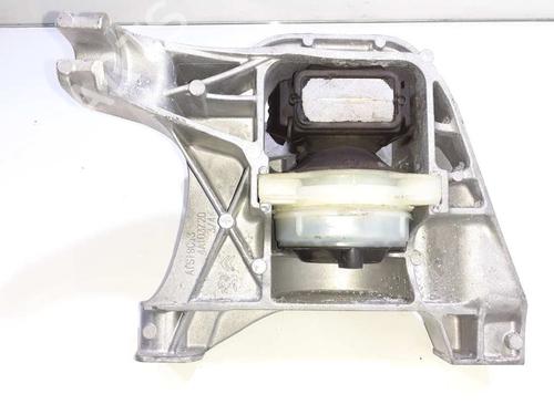 Engine mount CITROËN JUMPY II (VF7) 2.0 HDi 95 | BP40105613M89 - Image 4