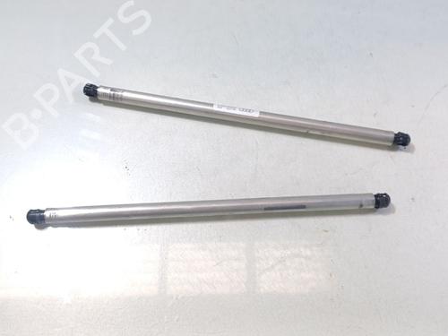 Used Tailgate lift support Tailgate lift support AUDI A7 Sportback (4GA, 4GF) RS7 performance quattro (605 hp) 34544090 34544090
