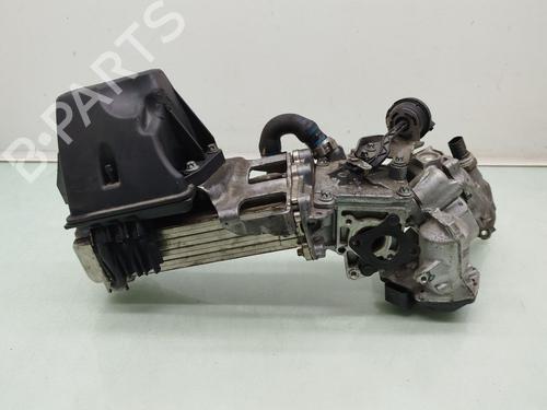 Egr MERCEDES-BENZ SPRINTER 3,5-t Bus (B906) 315 CDI (906.731, 906.733, 906.735) | BP30396395M69 