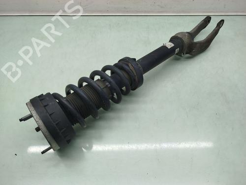 Left front shock absorber JAGUAR F-PACE (X761) 2.0 TD4 AWD | BP38074703M16 - Image 2