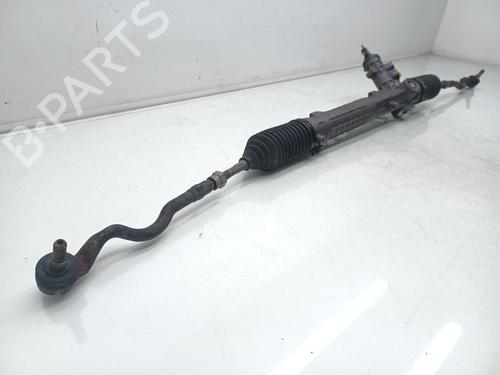Steering rack BMW 3 (E46) 318 i | BP26593822M22 