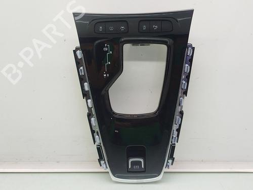 Used Switch OPEL GRANDLAND / GRANDLAND X (A18, P1UO) 1.2 (75) (131 hp) 29421920