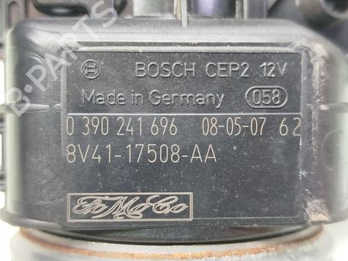 Front wiper motor FORD KUGA I 2.0 TDCi 4x4 | BP22910713M29 
