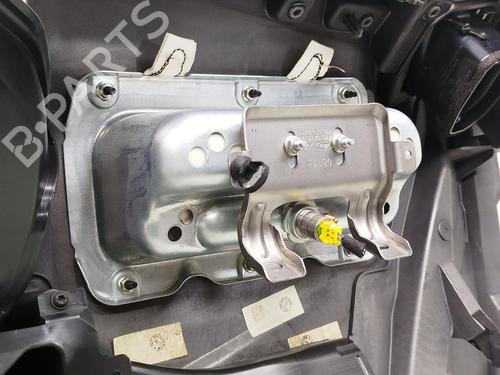 Kollisonspute sett FORD B-MAX (JK) 1.0 EcoBoost | BP30302954C86 