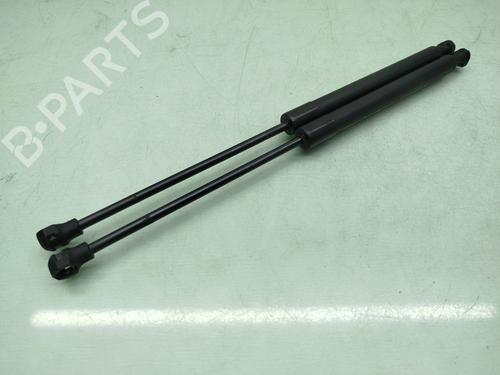 Tailgate lift support RENAULT MEGANE IV Grandtour (K9A/M/N_) 1.5 Blue dCi 115 (K9A6) | BP20304727C138 