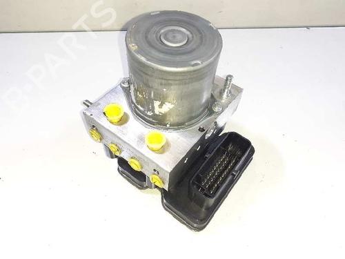 Used ABS pump MERCEDES-BENZ VITO Tourer (W447) [2014-2025]  13048049