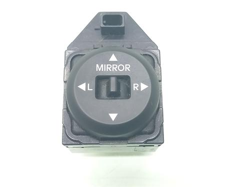 Used Mirror switch KIA SPORTAGE III (SL) [2009-2017]  16702412