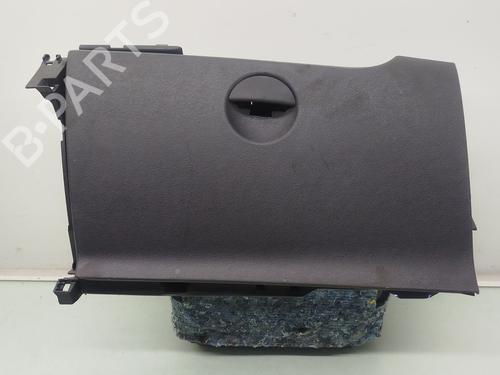 Handskerum Handskerum MERCEDES-BENZ CITAN Box Body/MPV (W415) 109 CDI (415.601, 415.603, 415.605) (90 hp) 36159210 36159210