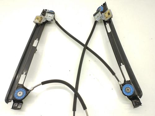 Front left window mechanism SEAT ALTEA XL (5P5, 5P8) 1.6 TDI | BP16765819C22 