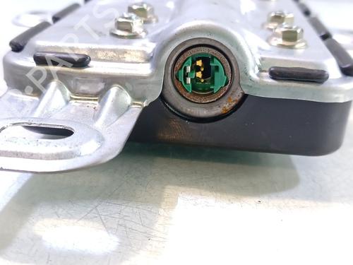 Elektronisk modul BMW 3 Compact (E46) 320 td | BP27283275M83 