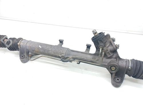 Steering rack SEAT INCA (6K9) | BP20137293M22