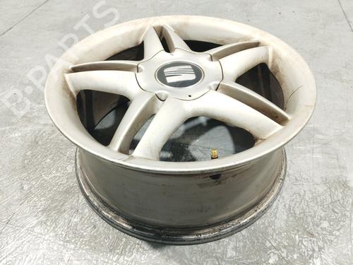 Felg SEAT LEON (1M1) 1.9 TDI | BP26321543C45 