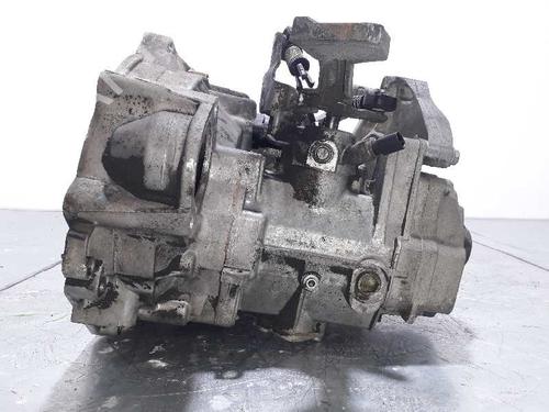Gearbox AUDI A3 (8P1)  | BP15083400M3 