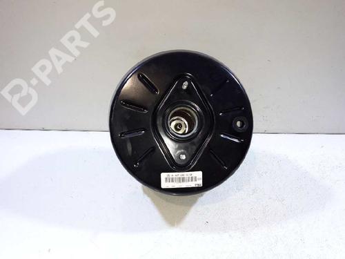 Used Servo brake MERCEDES-BENZ VITO Tourer (W447) [2014-2025]  12180427