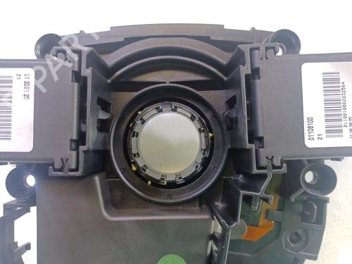 Steering column stalk BMW 1 (E87) 118 i | BP26932483I23 