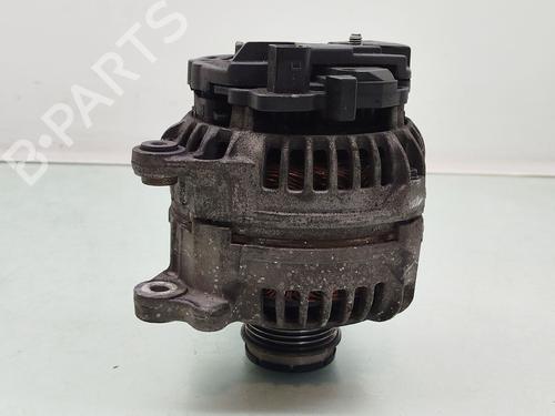 Alternator VW PASSAT B5.5 (3B3) 1.9 TDI | BP34158049M7  - Image 5