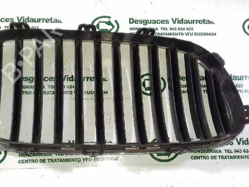 Grille BMW 5 (F10) 530 d | BP14306553C40 