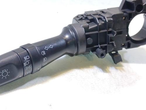 Headlight switch PEUGEOT LANDTREK 1.9 All-wheel Drive | BP29250906I24 
