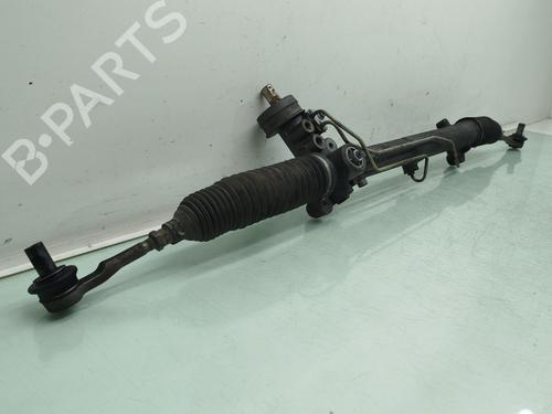 Steering rack AUDI A4 B7 Avant (8ED) 2.0 TDI | BP39688078M22 - Image 2