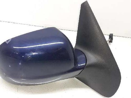 Right mirror VW GOLF IV (1J1) 1.9 TDI | BP7822616C27 