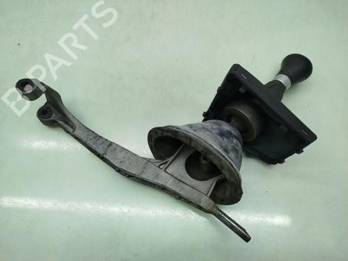 Girspak Girspak BMW X3 (F25) xDrive 20 d (190 hp) 34439887 34439887