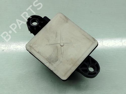 Electronic module FORD FOCUS IV (HN) 1.5 EcoBlue | BP29259262M83 