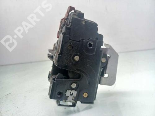 Front right lock AUDI A3 (8P1) 2.0 FSI | BP9905980C97 