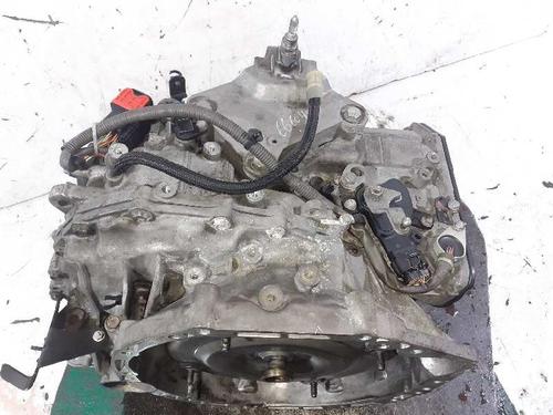 Getriebe RENAULT ESPACE IV (JK0/1_)  | BP9700552M3 