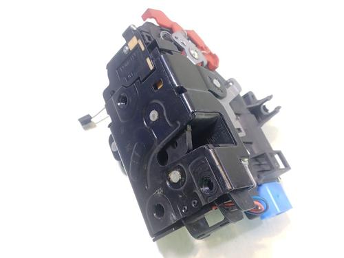 Used Front left lock VW GOLF V (1K1) 1.9 TDI (105 hp) 19936750