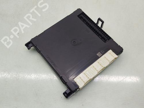 Used Electronic module LEXUS NX (_Z1_) 300h AWD (AYZ15) (200 hp) 32336810