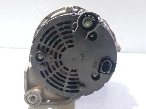 Alternator BMW 3 Touring (E46) 330 d | BP31929474M7