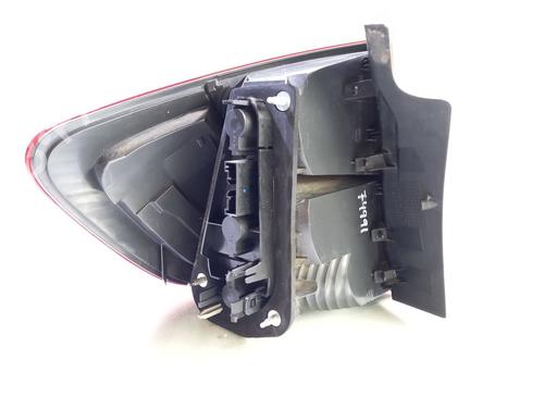 Right taillight BMW X1 (E84) xDrive 23 d | BP23391462C35 