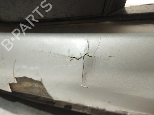 Front bumper AUDI Q7 (4LB) 3.0 TDI quattro | BP30097889C7