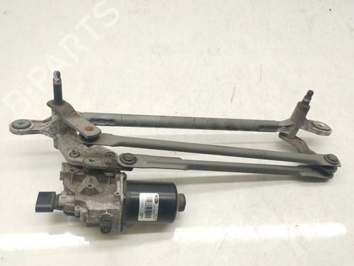 Viskermotor vindrude FORD TRANSIT COURIER B460 Box Body/MPV 1.5 TDCi (75 hp) 31852763