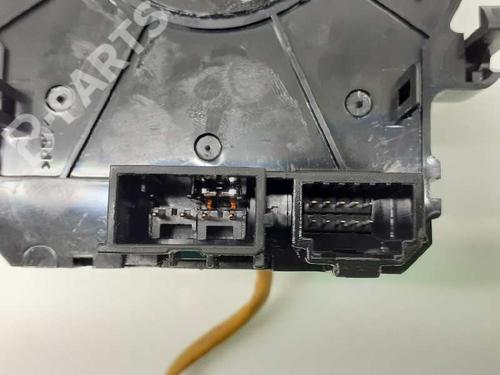 Squib airbag HYUNDAI i30 (GD) 1.4 CRDi | BP10359582C102 