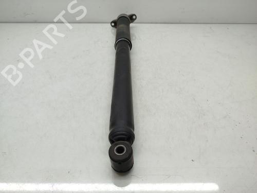 Right rear shock absorber VOLVO V40 Hatchback (525)  | BP18243001M19 