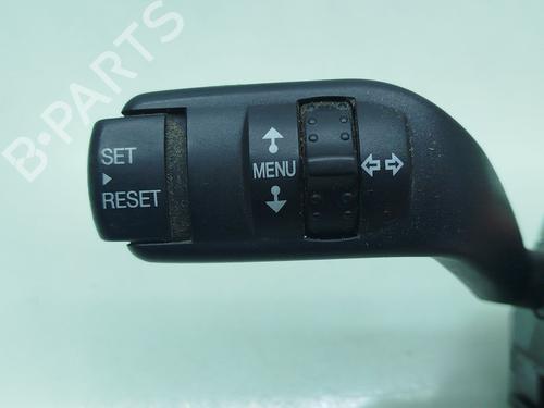 Steering column stalk FORD TRANSIT Van (FA_ _) 2.2 TDCi | BP33689784I23 - Image 2