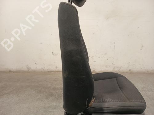 Right front seat BMW X3 (F25) xDrive 20 d | BP35728681C16 - Image 6