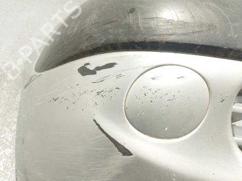 Front bumper CITROËN XSARA PICASSO (N68) 1.6 | BP26682547C7 
