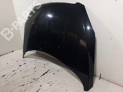 Hood PEUGEOT 307 Break (3E) 2.0 HDI 110 | BP9116295C1 