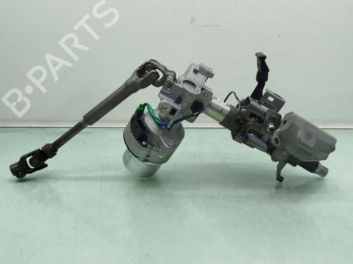 Used Steering column Steering column HONDA JAZZ IV (GK_) 1.3 (102 hp) 35953469 35953469