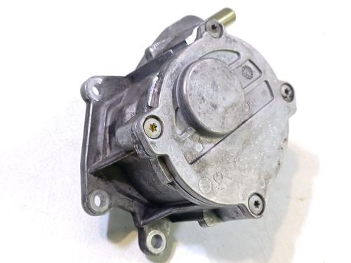 Used Vacuum pump MERCEDES-BENZ VIANO (W639) CDI 3.0 (639.811, 639.813, 639.815) (204 hp) 21116632