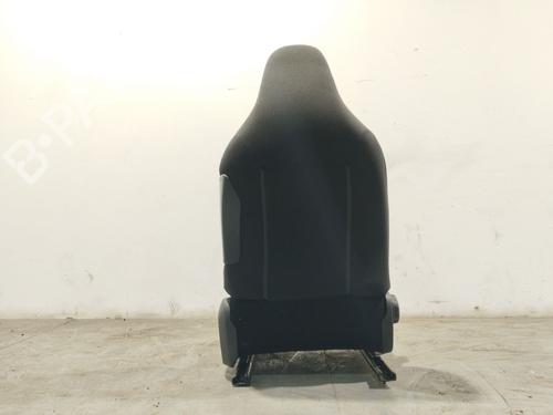 Left front seat TOYOTA AYGO (_B4_)  | BP29421906C15 