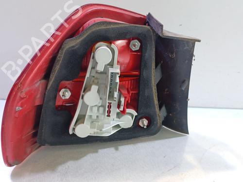 Right taillight BMW 3 (E90) 320 d | BP25439468C35 
