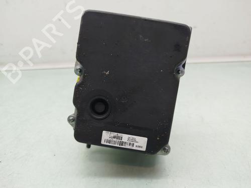 ABS pump PEUGEOT 5008 (0U_, 0E_) 1.6 16V | BP22765727M43 