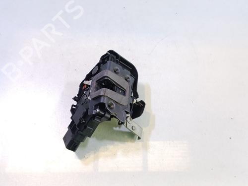 Used Front right lock FORD S-MAX (WA6) 1.8 TDCi (125 hp) 27890172