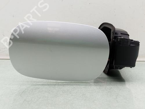 Used Fuel flap Fuel flap 39613342 39613342