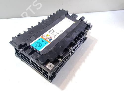 Used Battery Battery MASERATI GRECALE GT Mild Hybrid Q4 (300 hp) 39981204 39981204