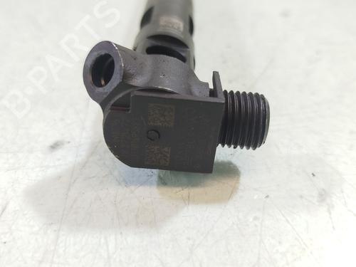 Injector MERCEDES-BENZ E-CLASS (W212) E 200 CDI / BlueTEC (212.005, 212.006) | BP38460689M100 - Image 3